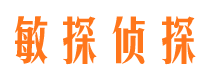 桓台捉小三公司